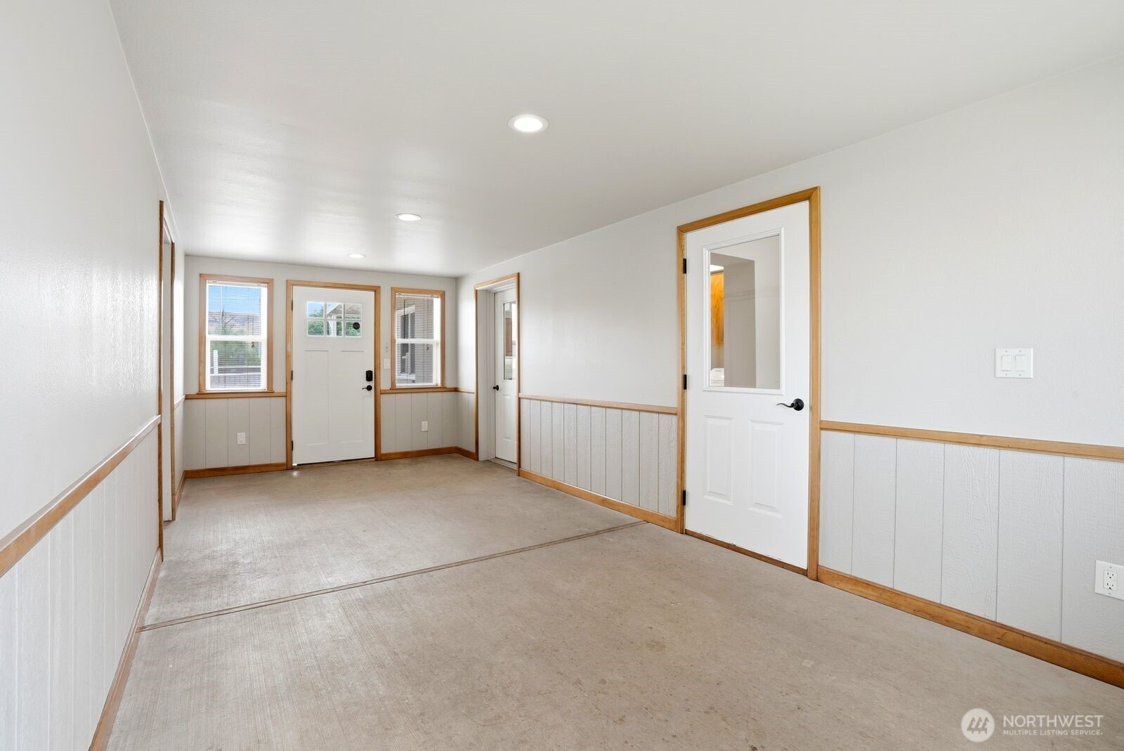 4101 Ahtanum Property Photo 21