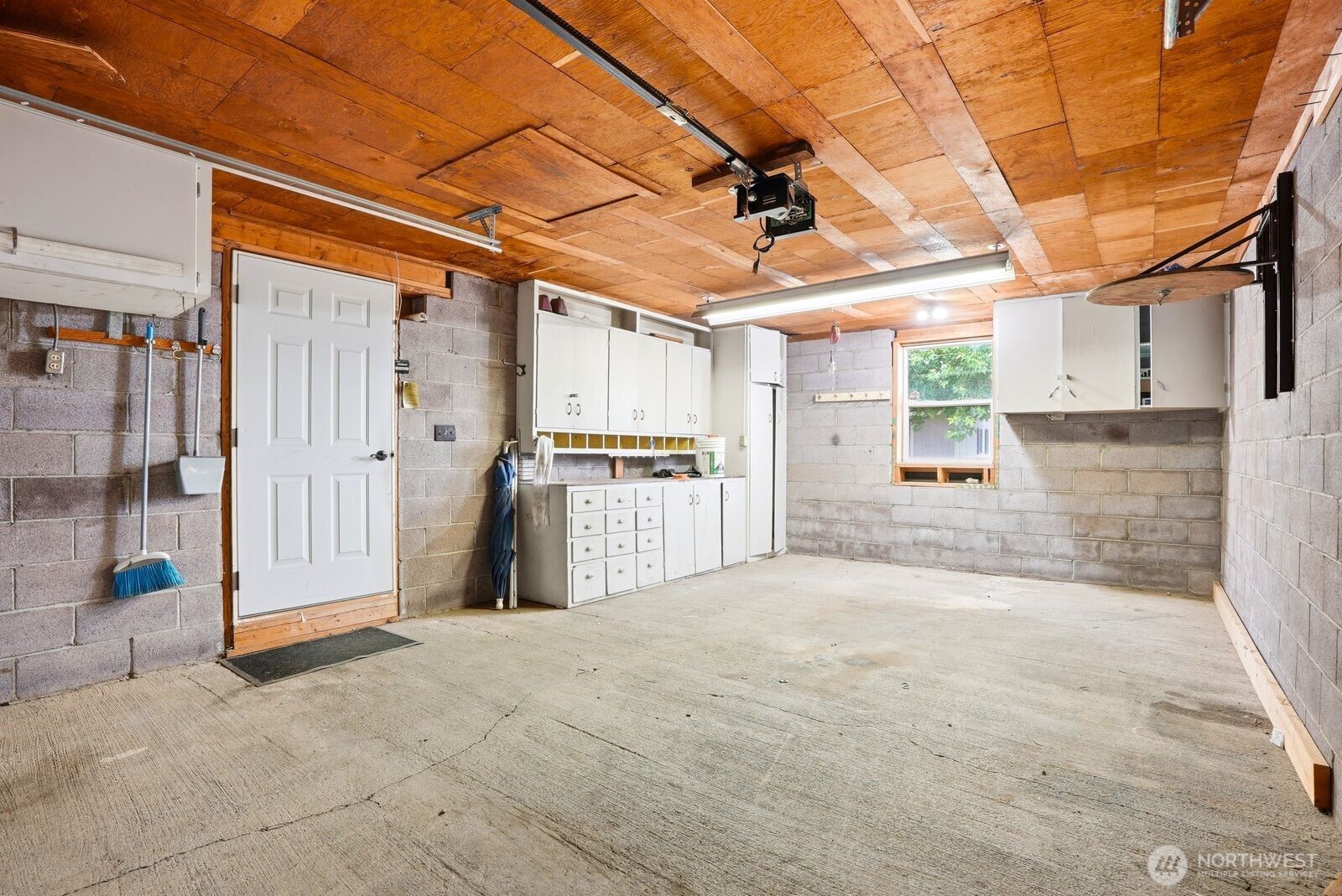 4101 Ahtanum Property Photo 22