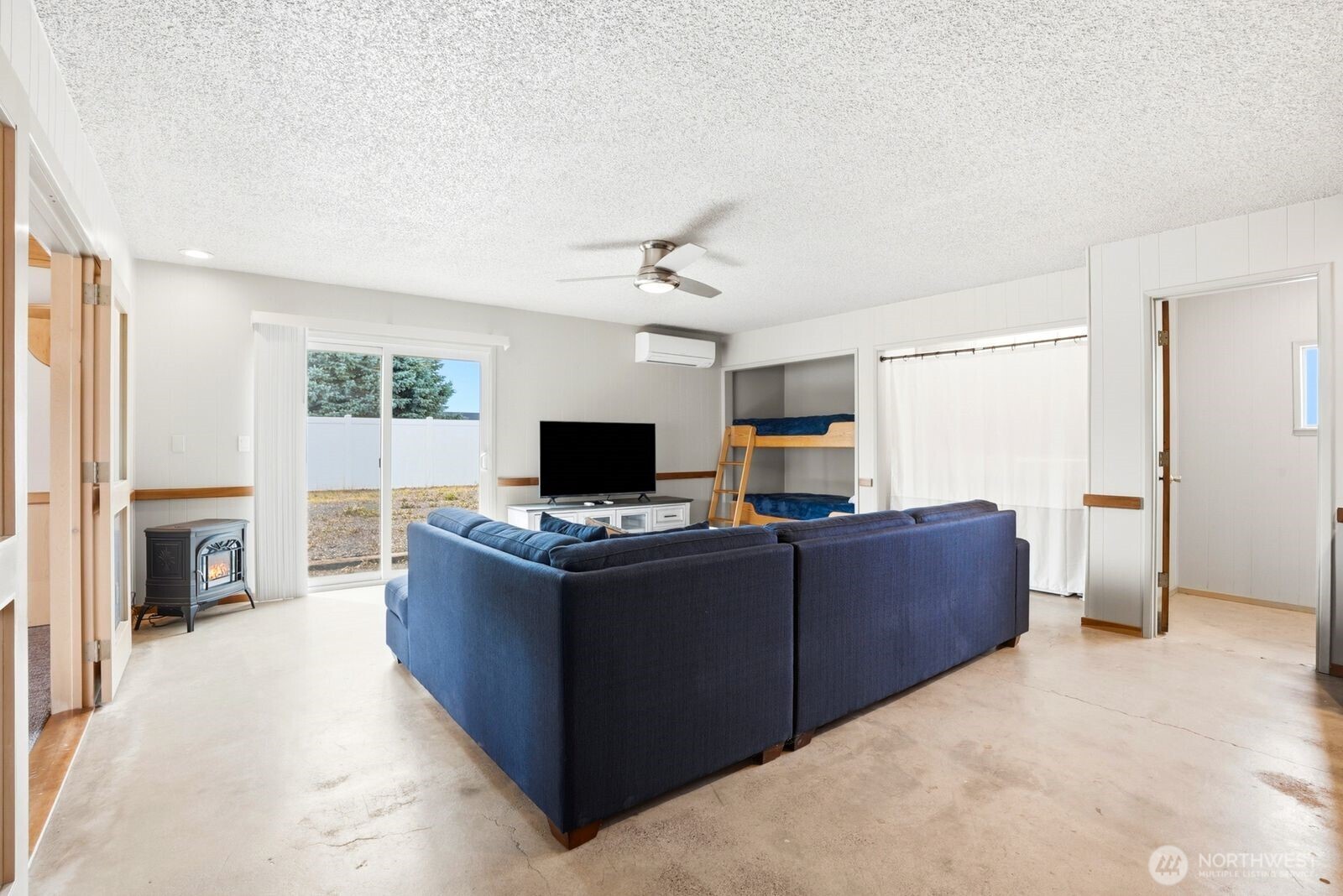 4101 Ahtanum Property Photo 25