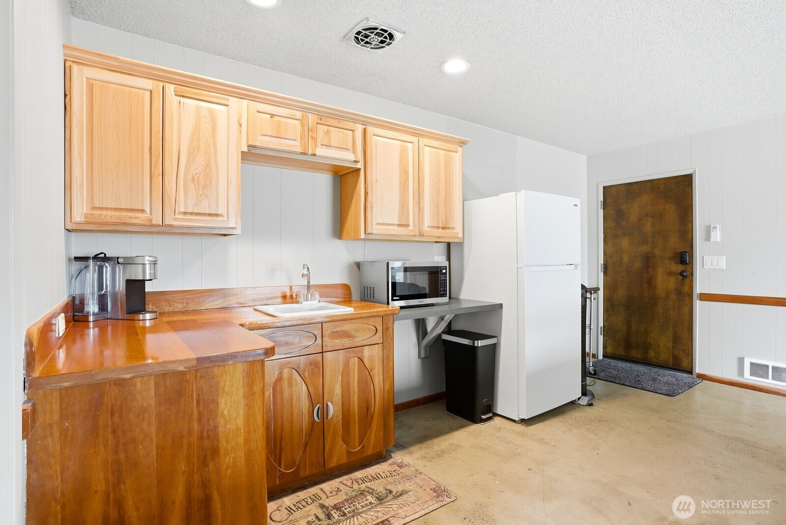 4101 Ahtanum Property Photo 27