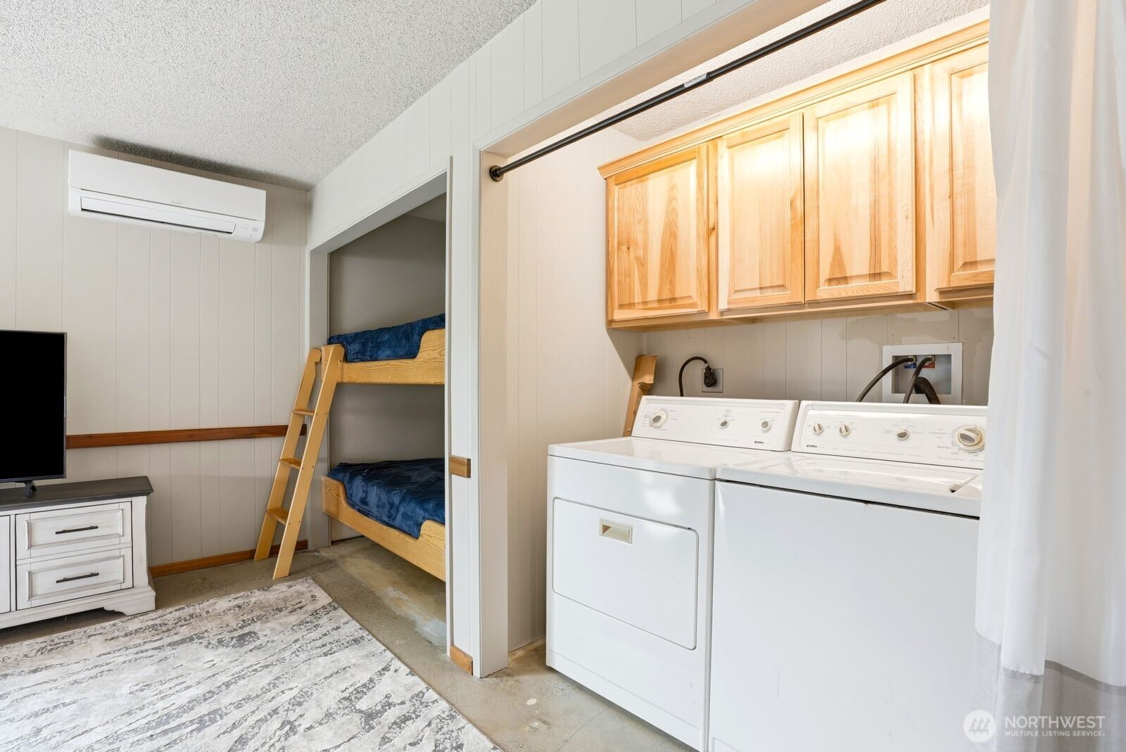4101 Ahtanum Property Photo 28