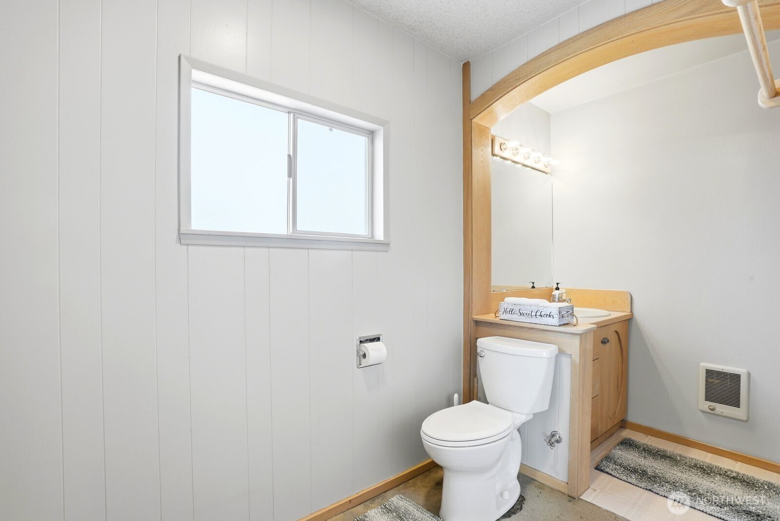 4101 Ahtanum Property Photo 29