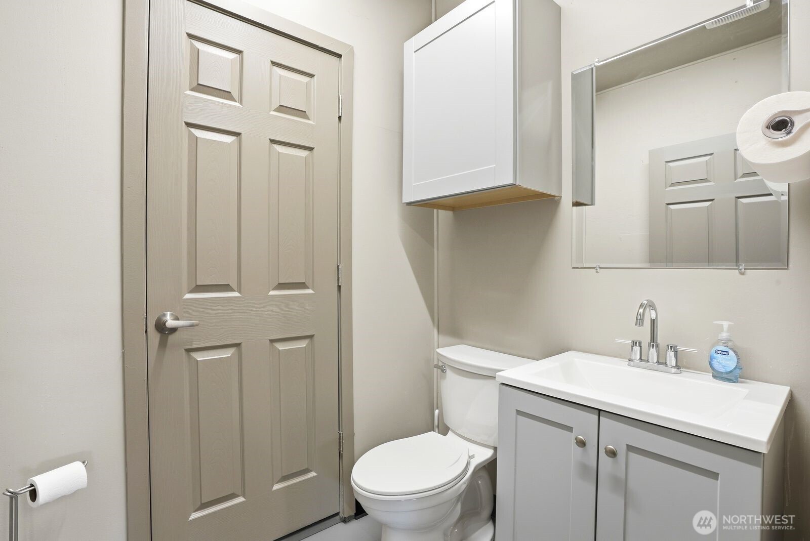 4101 Ahtanum Property Photo 31