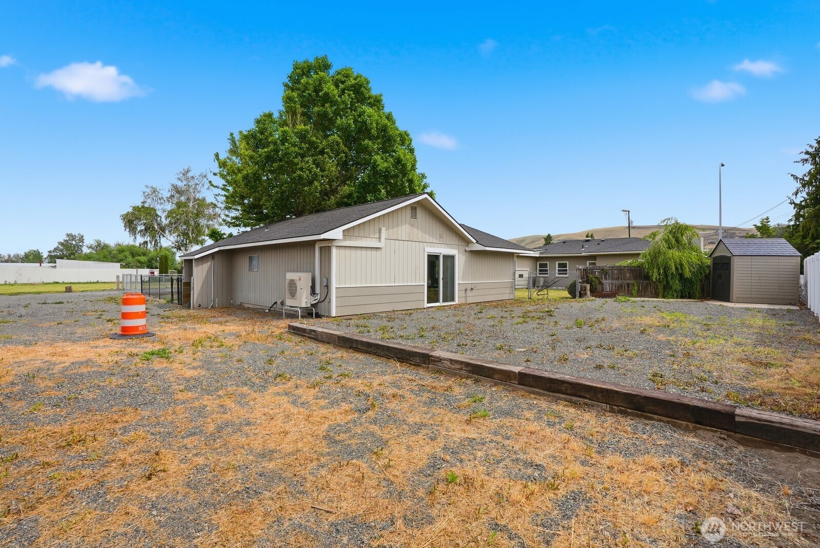 4101 Ahtanum Property Photo 32