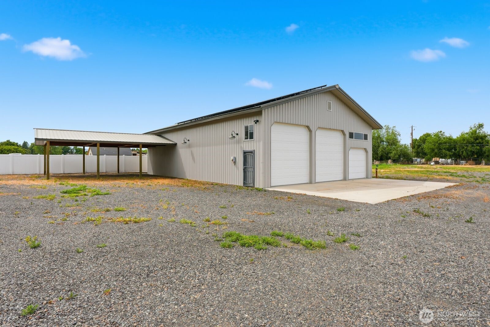 4101 Ahtanum Property Photo 33