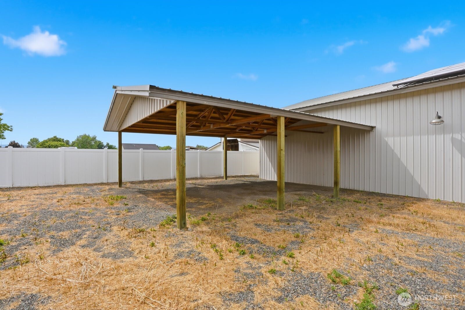 4101 Ahtanum Property Photo 35