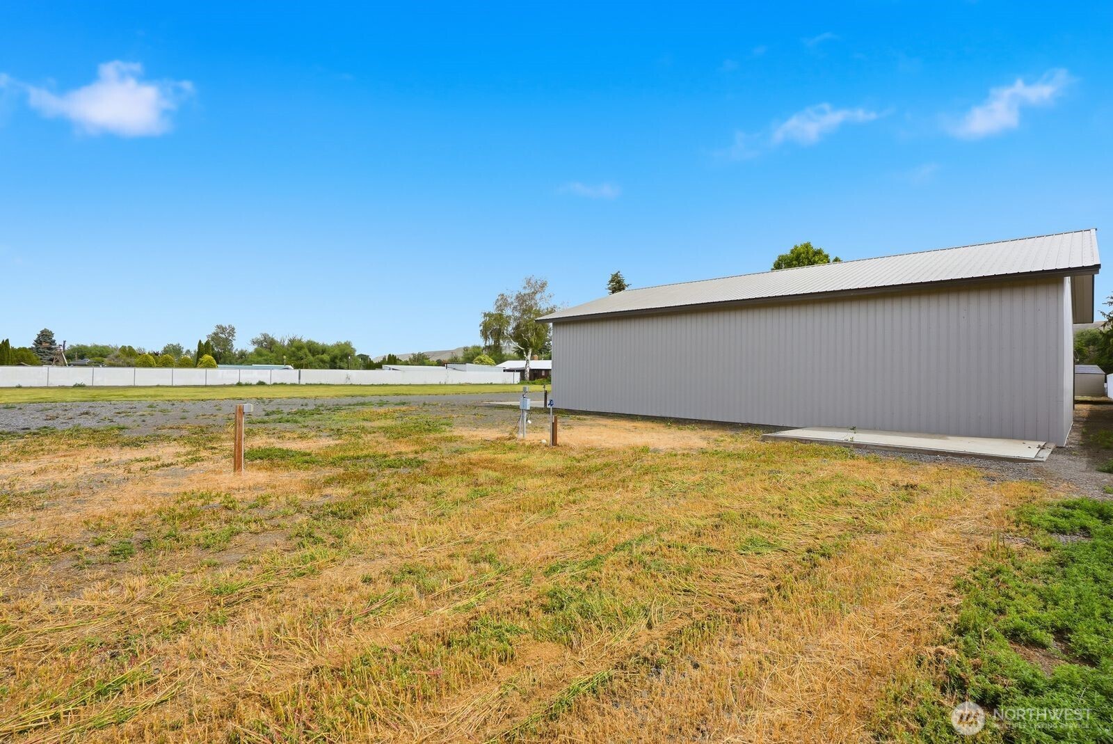4101 Ahtanum Property Photo 36