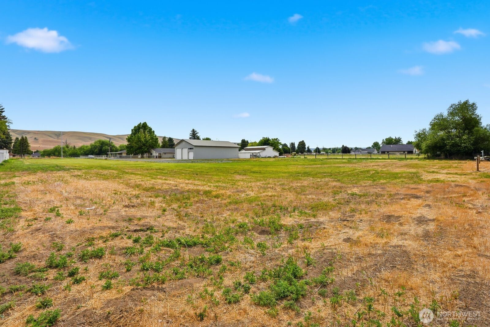 4101 Ahtanum Property Photo 37