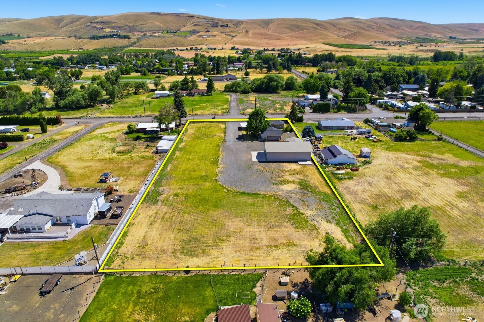 4101 Ahtanum Property Photo 38