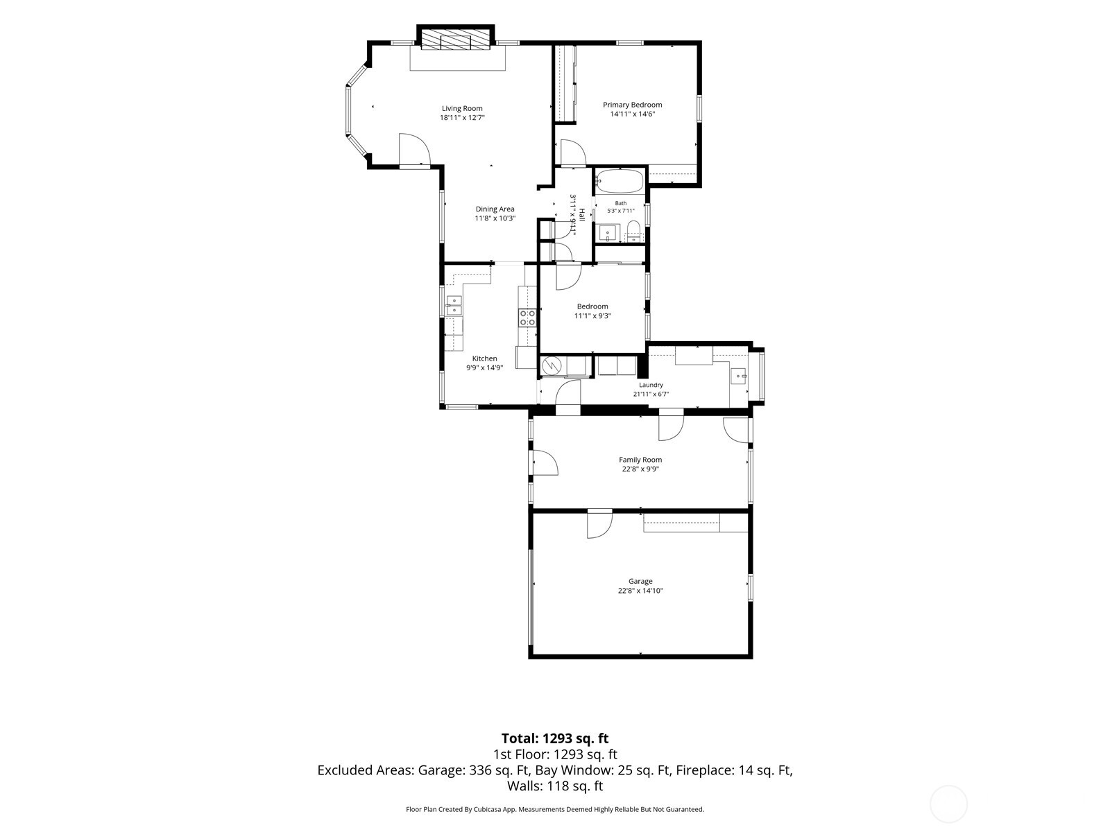 4101 Ahtanum Property Photo 39