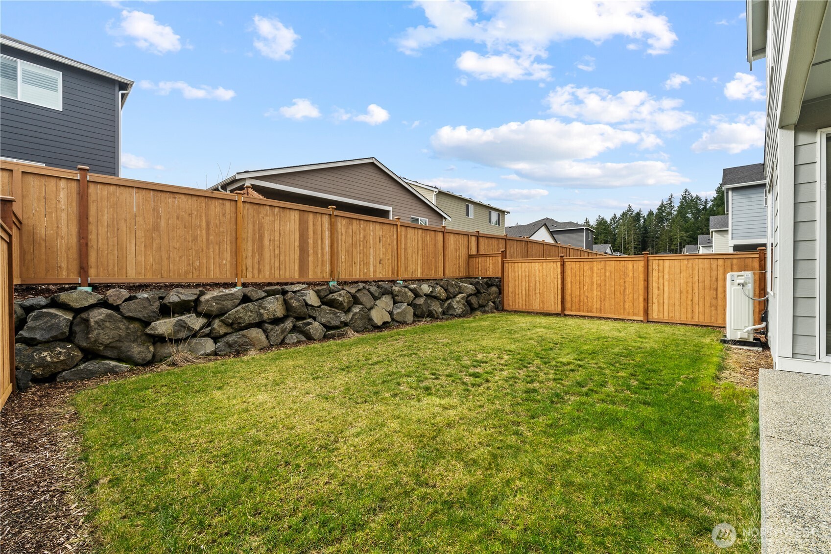 3360 Sw Anchorage Lane Property Photo 30