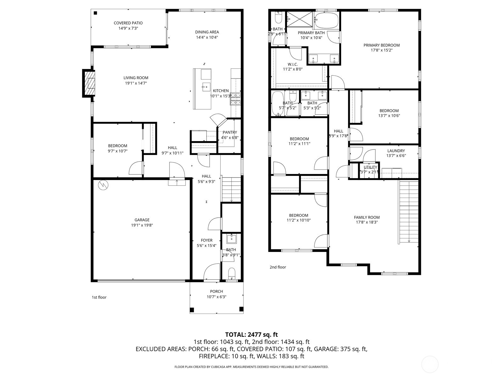 3360 Sw Anchorage Lane Property Photo 34