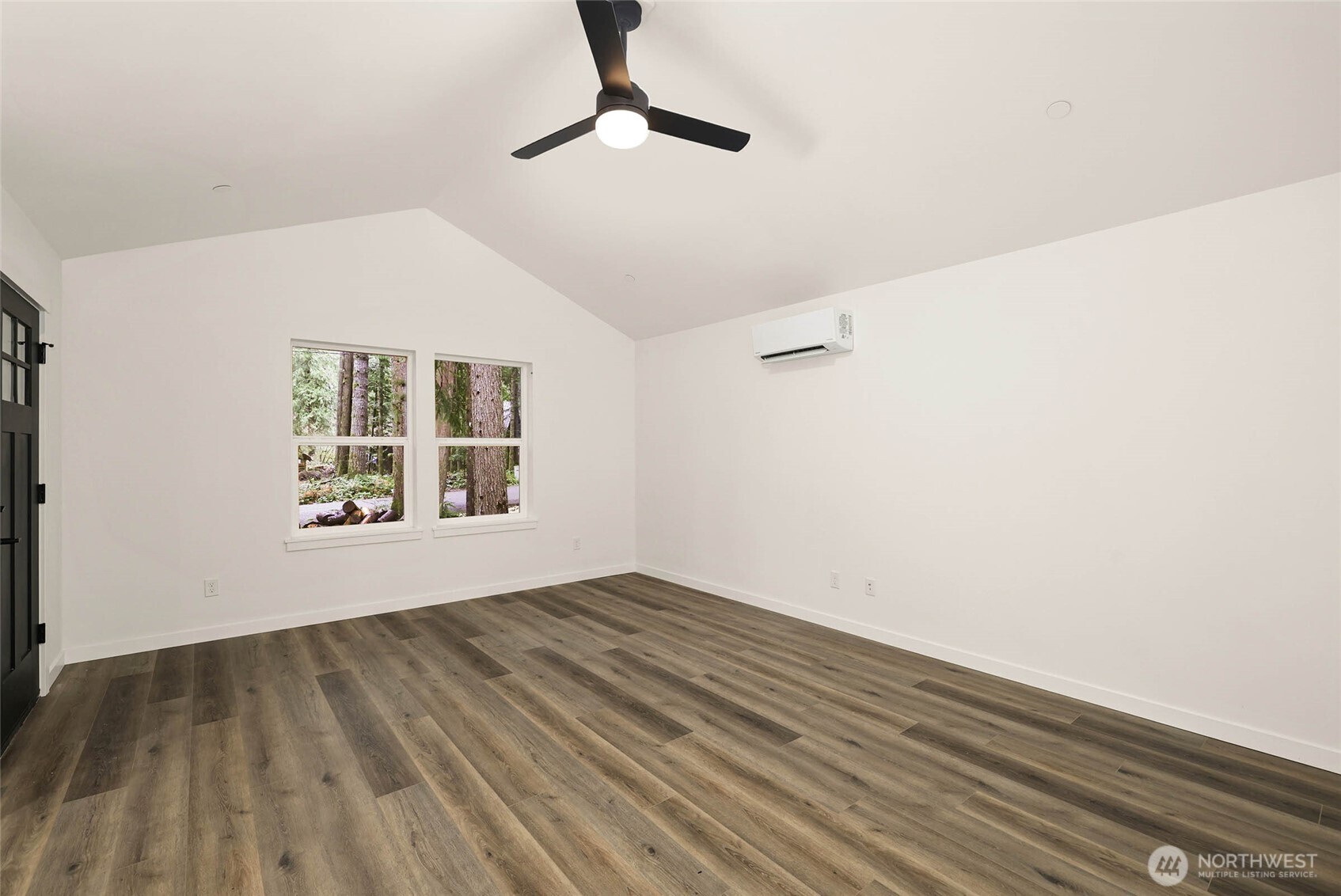 56114 343rd Avenue Ct Property Photo 7