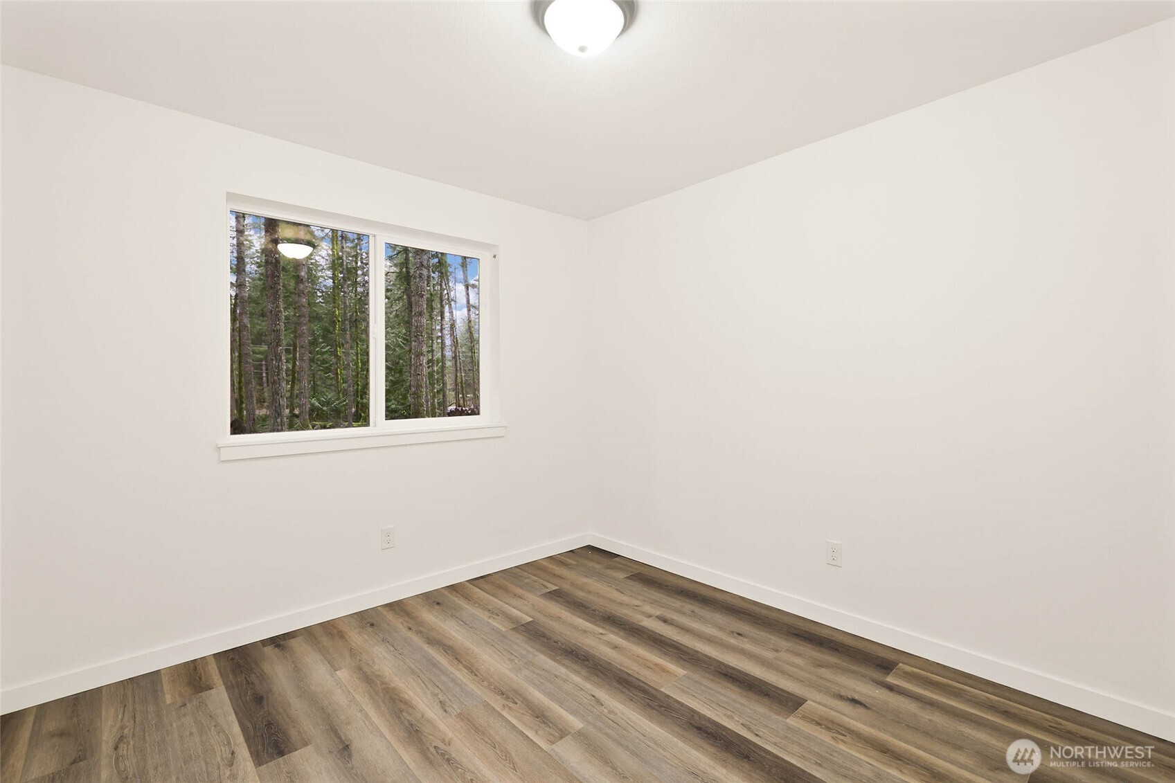 56114 343rd Avenue Ct Property Photo 11