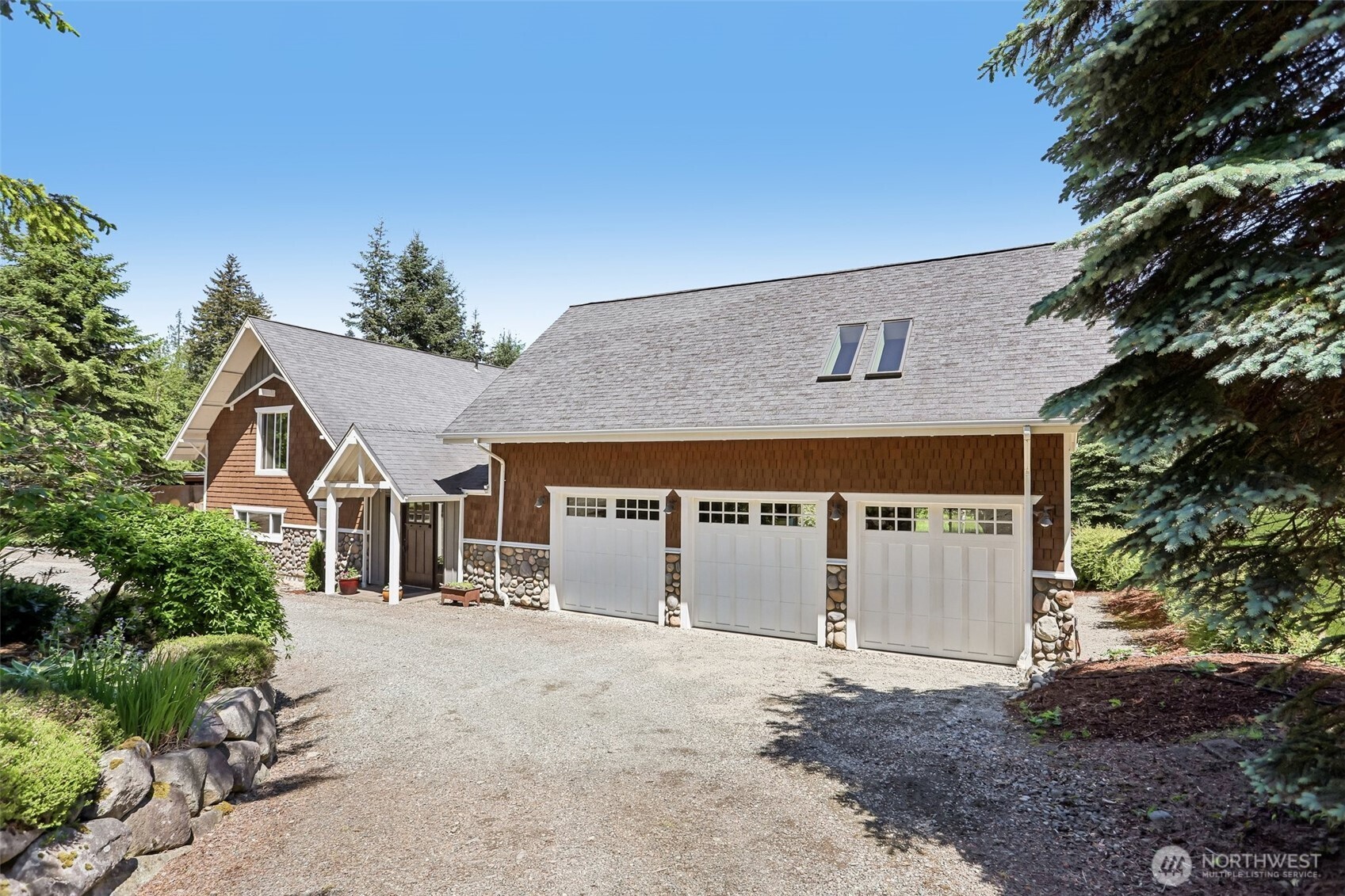 32011 Se 48th Street Property Photo 4