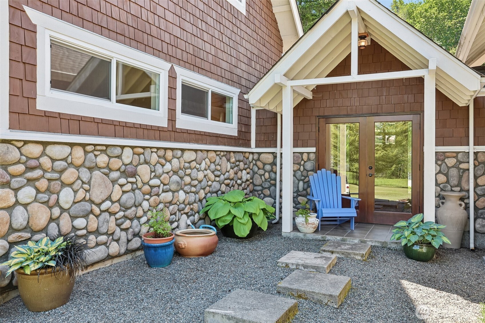 32011 Se 48th Street Property Photo 6