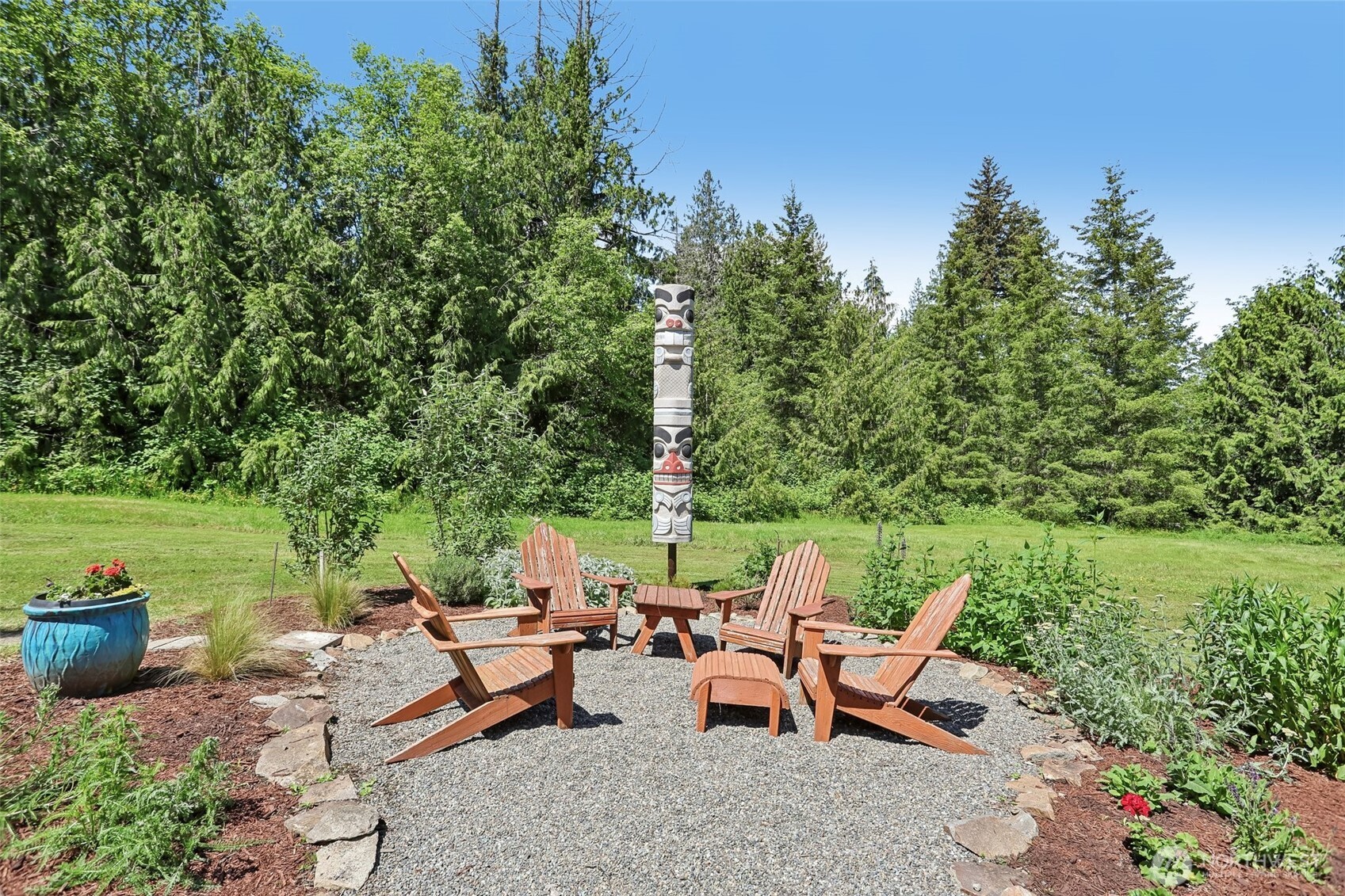 32011 Se 48th Street Property Photo 11