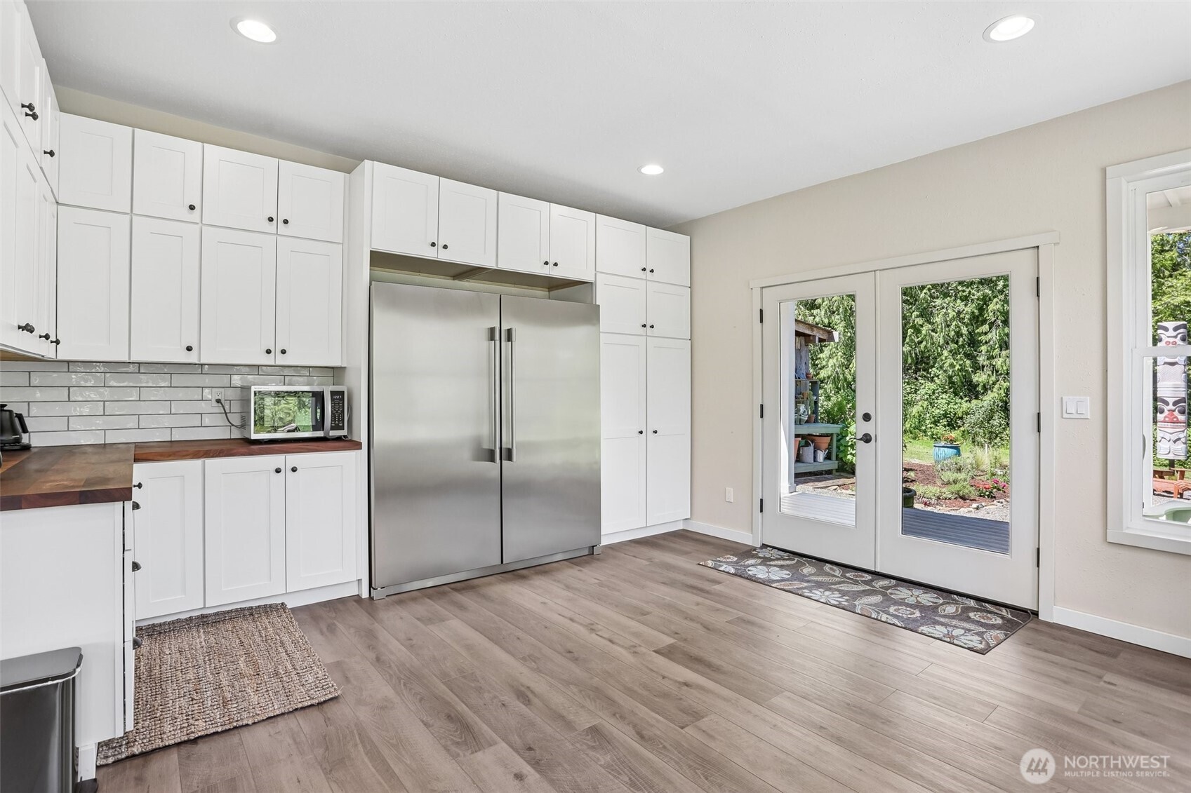 32011 Se 48th Street Property Photo 17