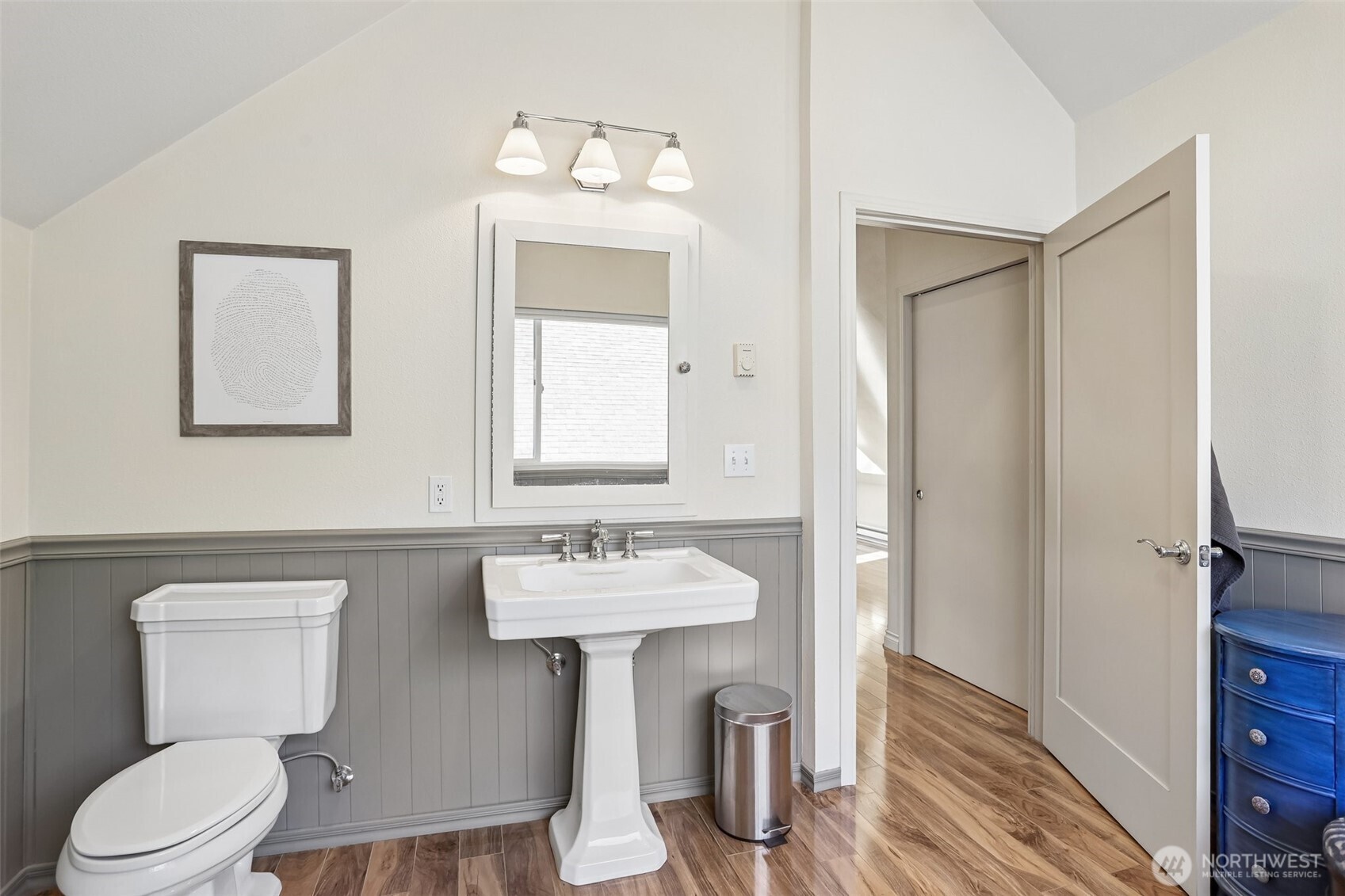 32011 Se 48th Street Property Photo 27