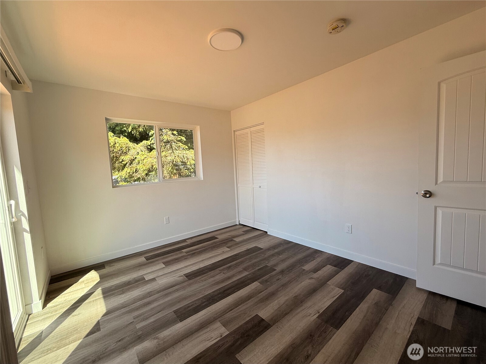 117 N Wynoochee Drive Property Photo 8