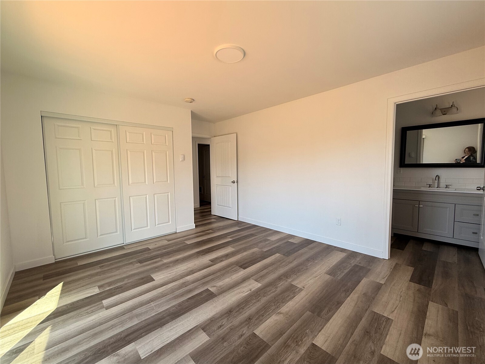 117 N Wynoochee Drive Property Photo 10