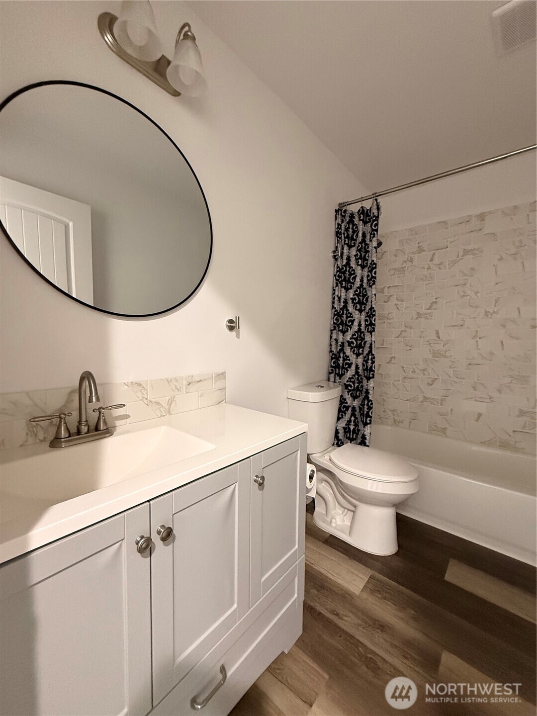 117 N Wynoochee Drive Property Photo 15