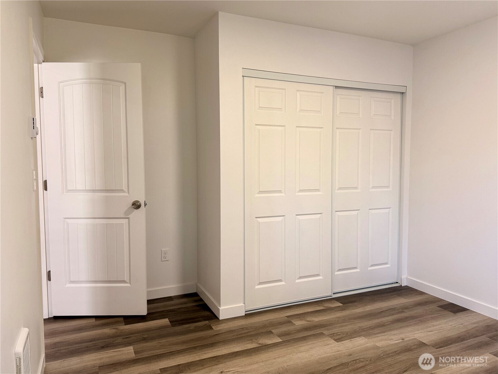 117 N Wynoochee Drive Property Photo 17