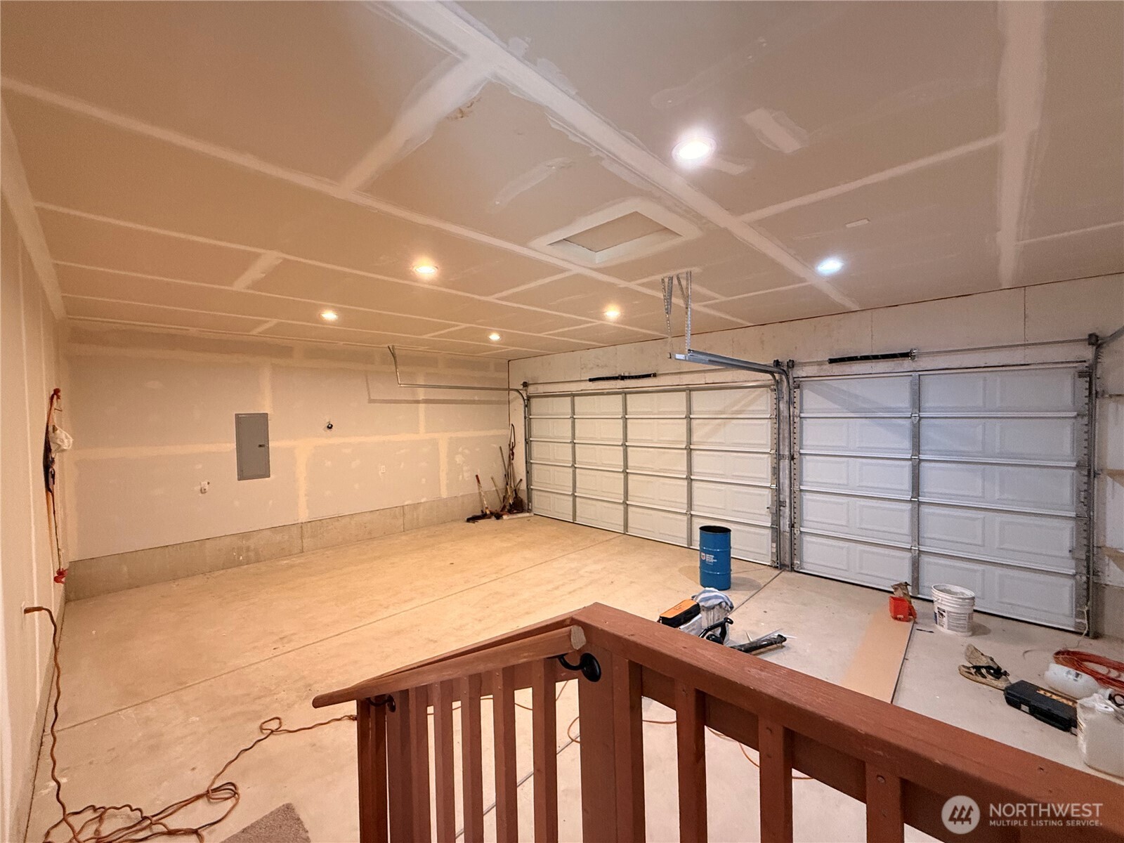117 N Wynoochee Drive Property Photo 18