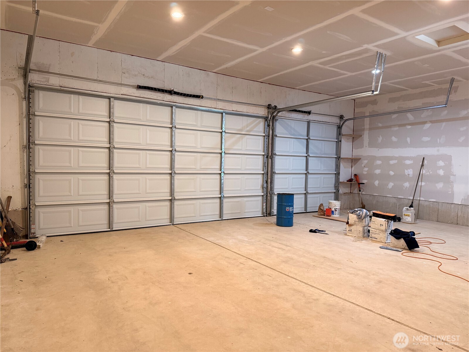 117 N Wynoochee Drive Property Photo 22