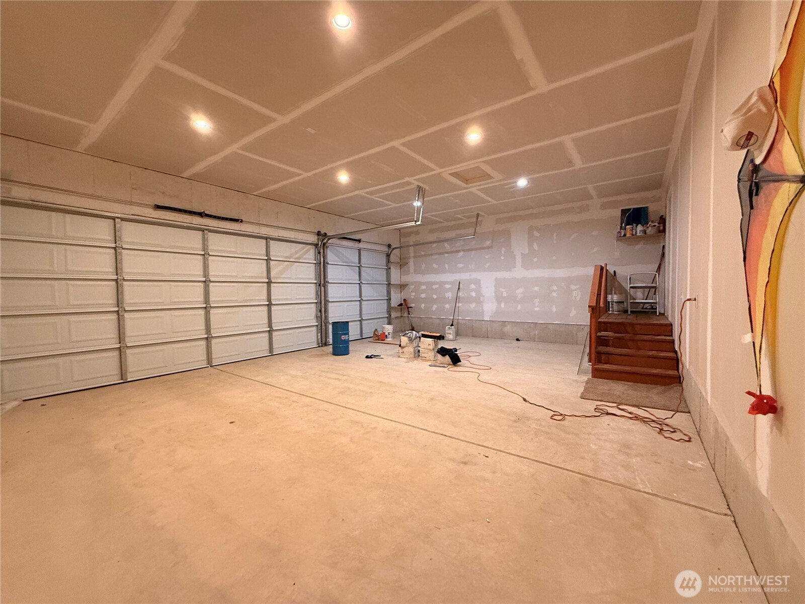 117 N Wynoochee Drive Property Photo 23