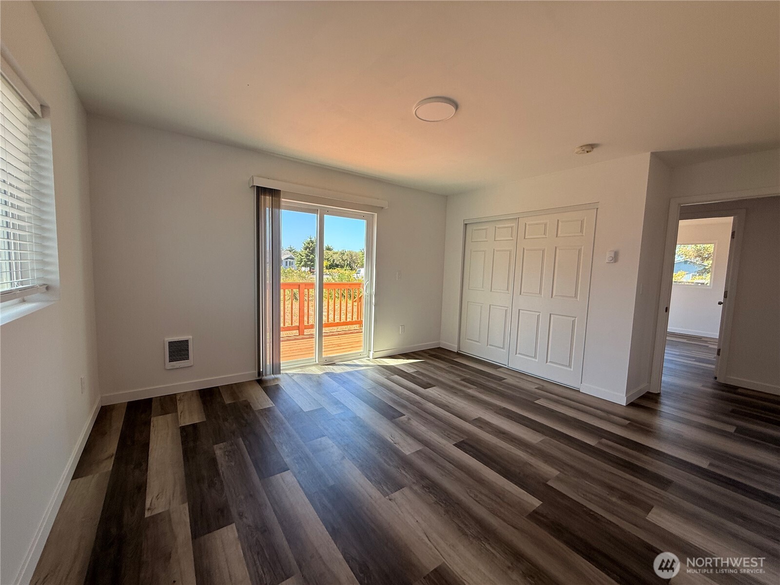 117 N Wynoochee Drive Property Photo 24
