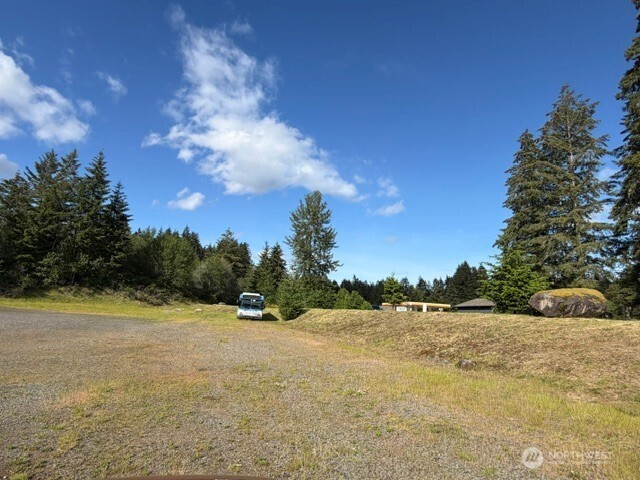 12006 Key Peninsula Highway Property Photo 3