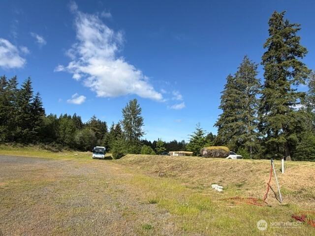 12006 Key Peninsula Highway Property Photo 4
