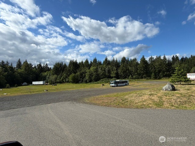 12006 Key Peninsula Highway Property Photo 6