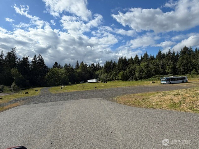 12006 Key Peninsula Highway Property Photo 8
