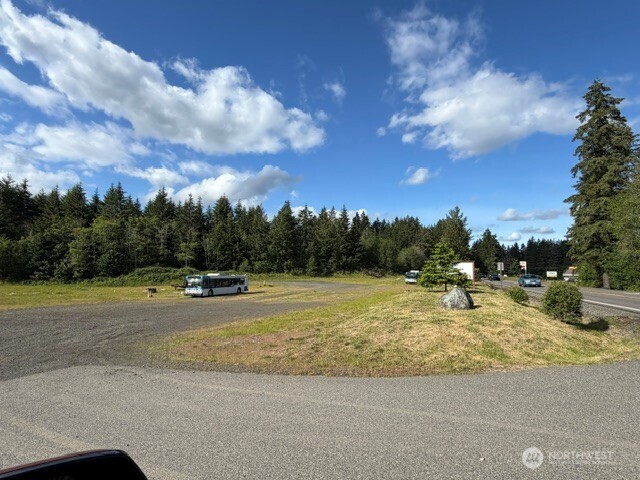 12006 Key Peninsula Highway Property Photo 9