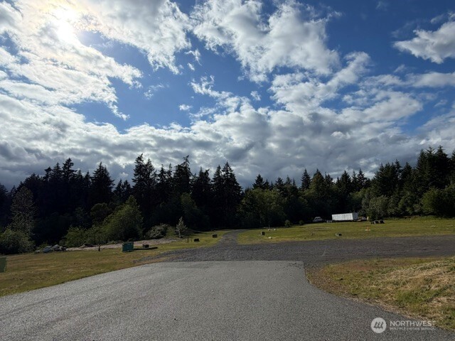 12006 Key Peninsula Highway Property Photo 11