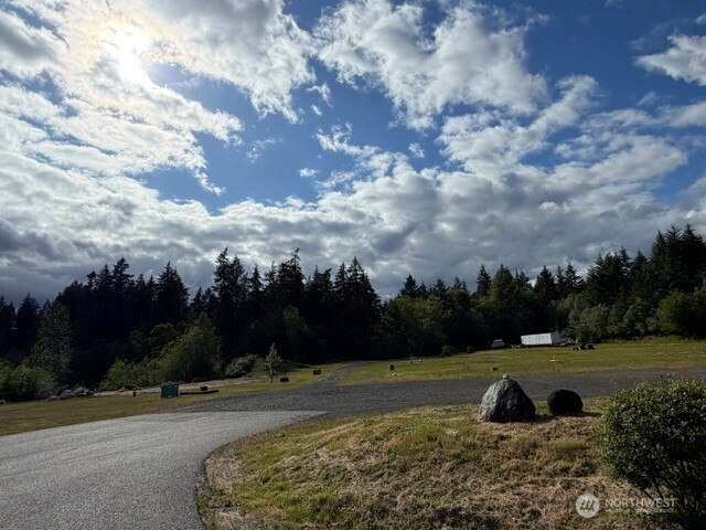12006 Key Peninsula Highway Property Photo 13