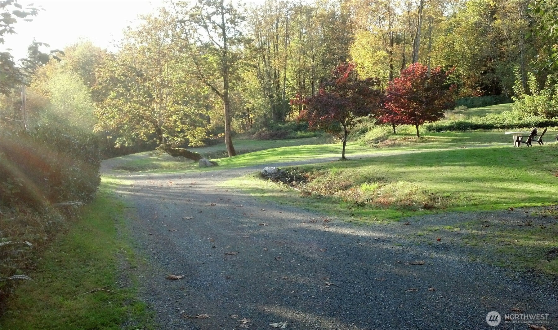 16345 Tiger Mountain Road Property Photo 4