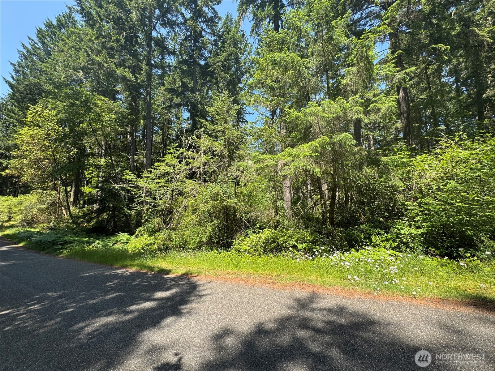 11409 & 11413 Hillcrest Drive Property Photo 1