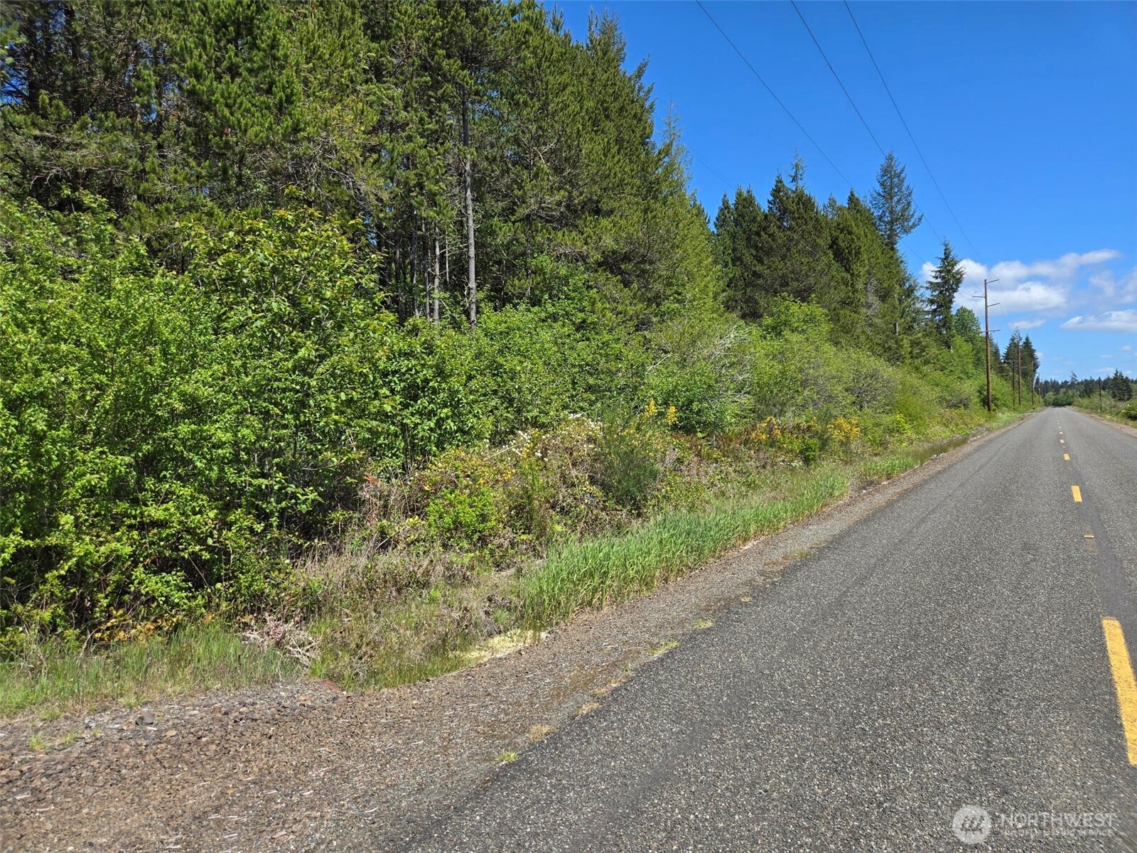 256 Walker Road Property Photo 1