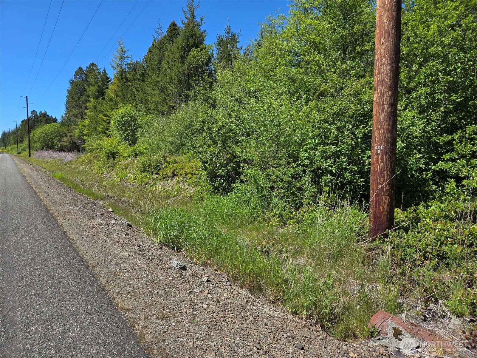 256 Walker Road Property Photo 2