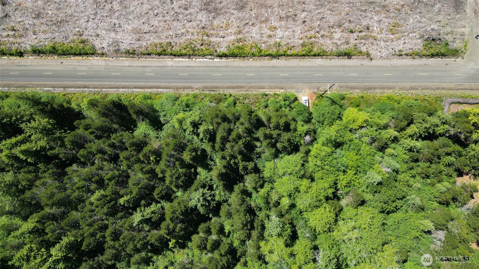 256 Walker Road Property Photo 17