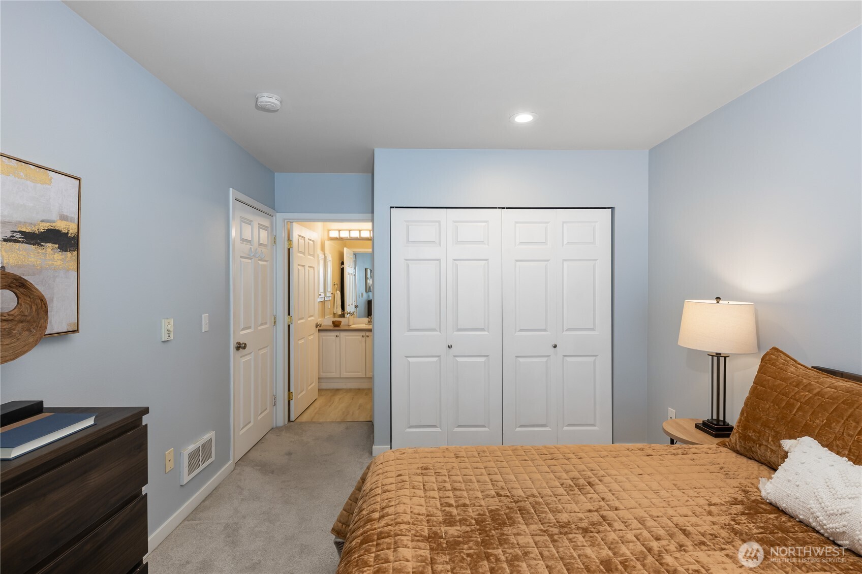 524 6th Avenue 210 Property Photo 8