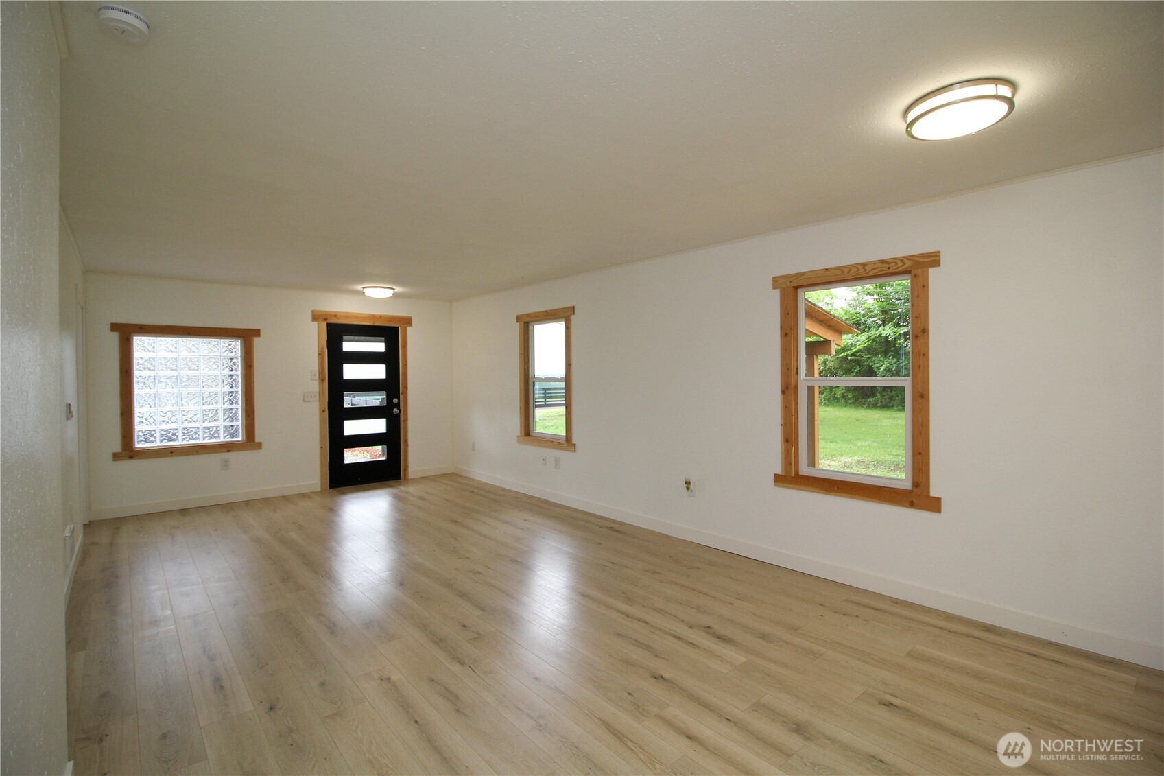 10341 Sw 184th Avenue Property Photo 6