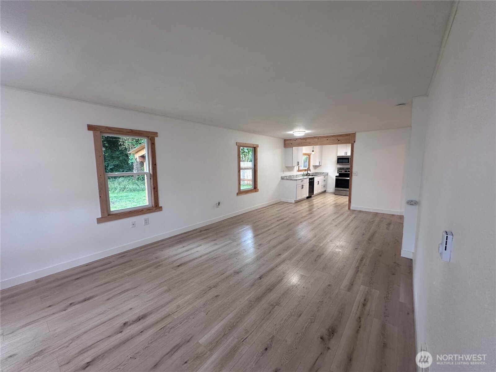 10341 Sw 184th Avenue Property Photo 7