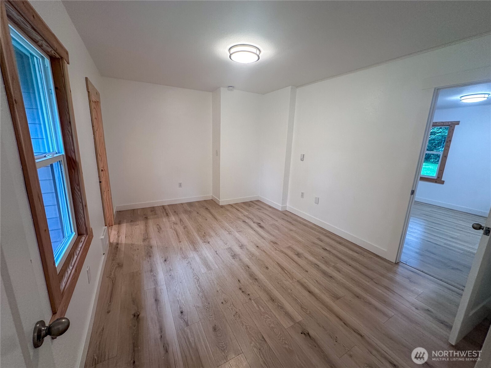 10341 Sw 184th Avenue Property Photo 9