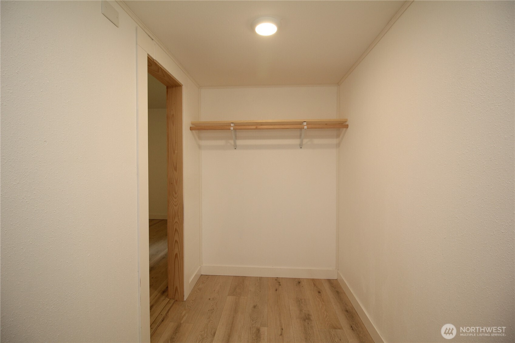 10341 Sw 184th Avenue Property Photo 10
