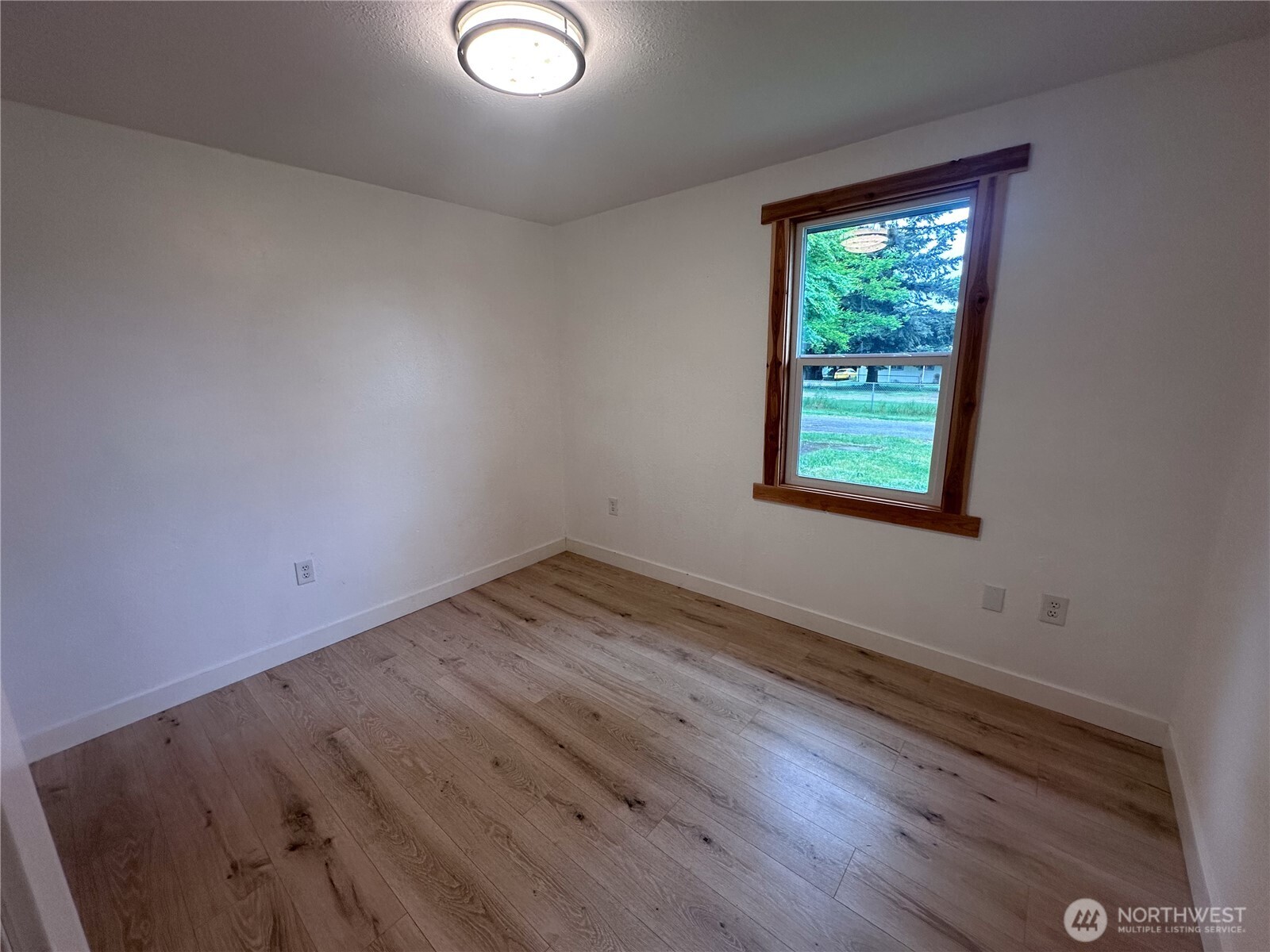 10341 Sw 184th Avenue Property Photo 13