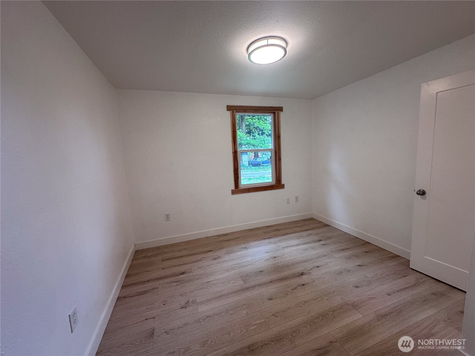 10341 Sw 184th Avenue Property Photo 14